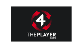 4ThePlayer