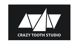 Crazy Tooth Studio