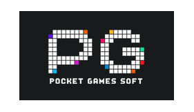 PG Soft