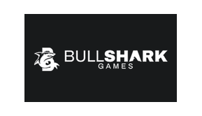 Bullshark Games
