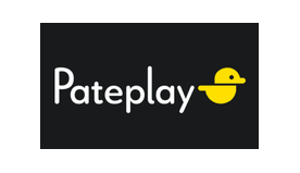 Pateplay