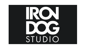 Iron Dog Studio