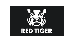 Red Tiger