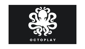 Octoplay
